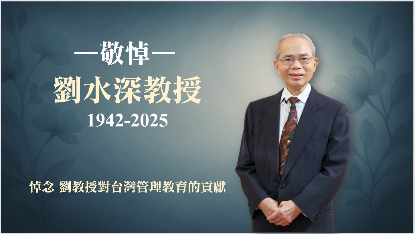 这是一张图片