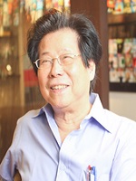 JING-JYI WU