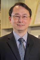 WEI-CHI TSAI