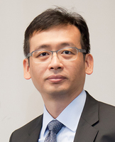 YI-CHIA CHIU YI-CHIA CHIU
