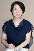 TZU-JU ANN  PENG